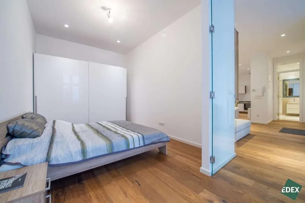 2-Zimmer-Wohnung kaufen in Wien – 67,59 m², € 449.000 – Bild 16 von 27