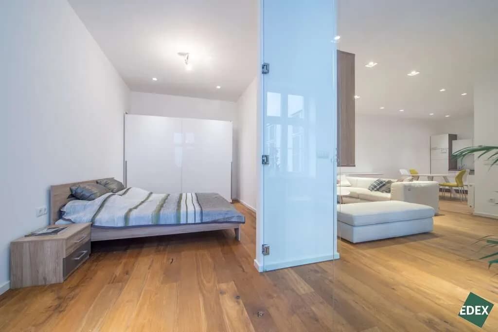 2-Zimmer-Wohnung kaufen in Wien – 67,59 m², € 449.000 – Bild 17 von 27