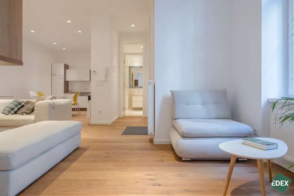 2-Zimmer-Wohnung kaufen in Wien – 67,59 m², € 449.000 – Bild 18 von 27