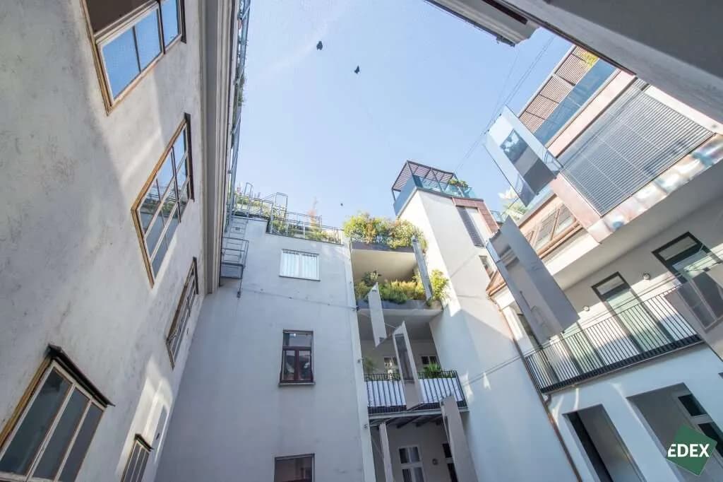 2-Zimmer-Wohnung kaufen in Wien – 67,59 m², € 449.000 – Bild 20 von 27