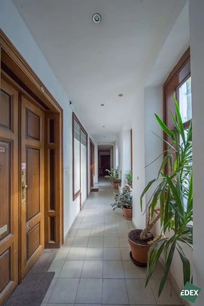 2-Zimmer-Wohnung kaufen in Wien – 67,59 m², € 449.000 – Bild 21 von 27