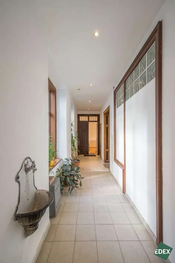 2-Zimmer-Wohnung kaufen in Wien – 67,59 m², € 449.000 – Bild 22 von 27