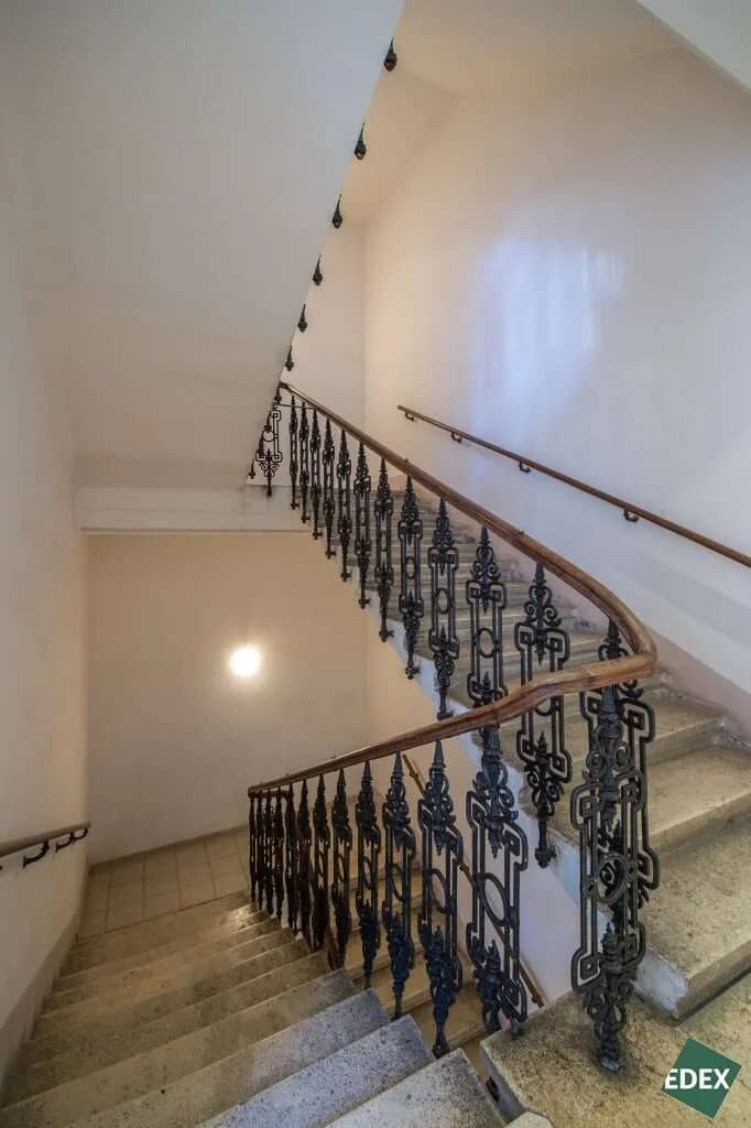 2-Zimmer-Wohnung kaufen in Wien – 67,59 m², € 449.000 – Bild 23 von 27