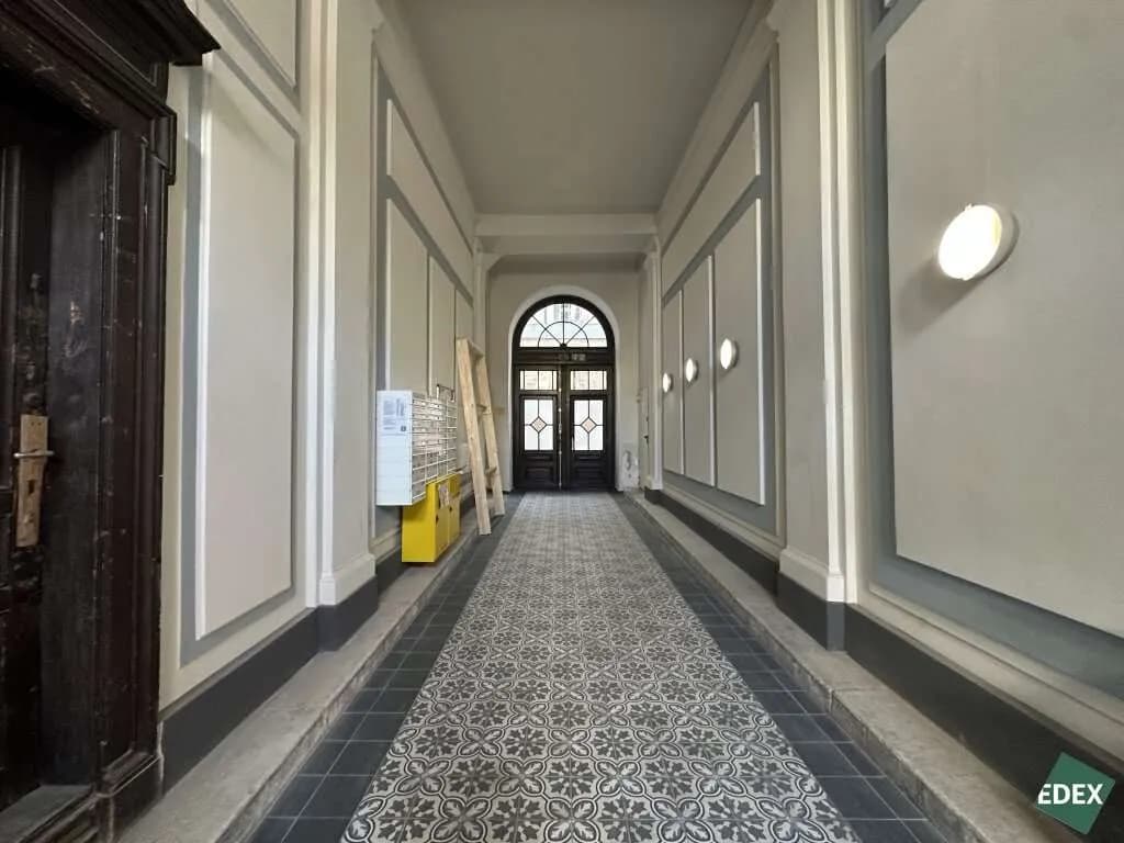 2-Zimmer-Wohnung kaufen in Wien – 67,59 m², € 449.000 – Bild 24 von 27