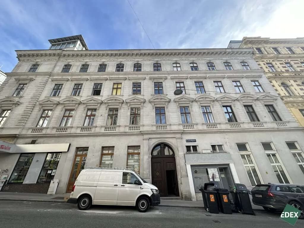 2-Zimmer-Wohnung kaufen in Wien – 67,59 m², € 449.000 – Bild 26 von 27