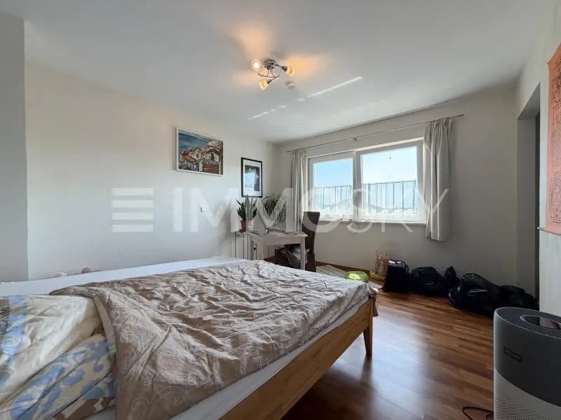 5-Zimmer-Haus kaufen in Bregenz – 140 m², € 699.000 – Bild 4 von 5