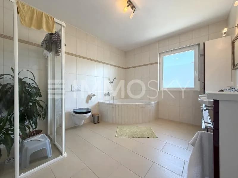 5-Zimmer-Haus kaufen in Bregenz – 140 m², € 699.000 – Bild 5 von 5