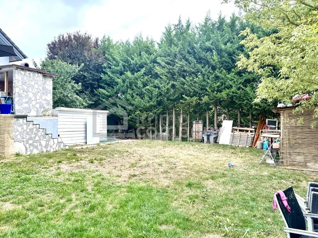 4-Zimmer-Haus kaufen in Gänserndorf – 684 m², € 600.000 – Bild 3 von 12