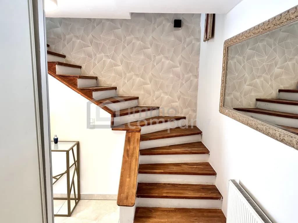 4-Zimmer-Haus kaufen in Gänserndorf – 684 m², € 600.000 – Bild 4 von 12