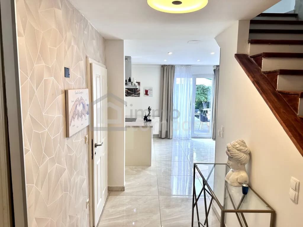 4-Zimmer-Haus kaufen in Gänserndorf – 684 m², € 600.000 – Bild 5 von 12