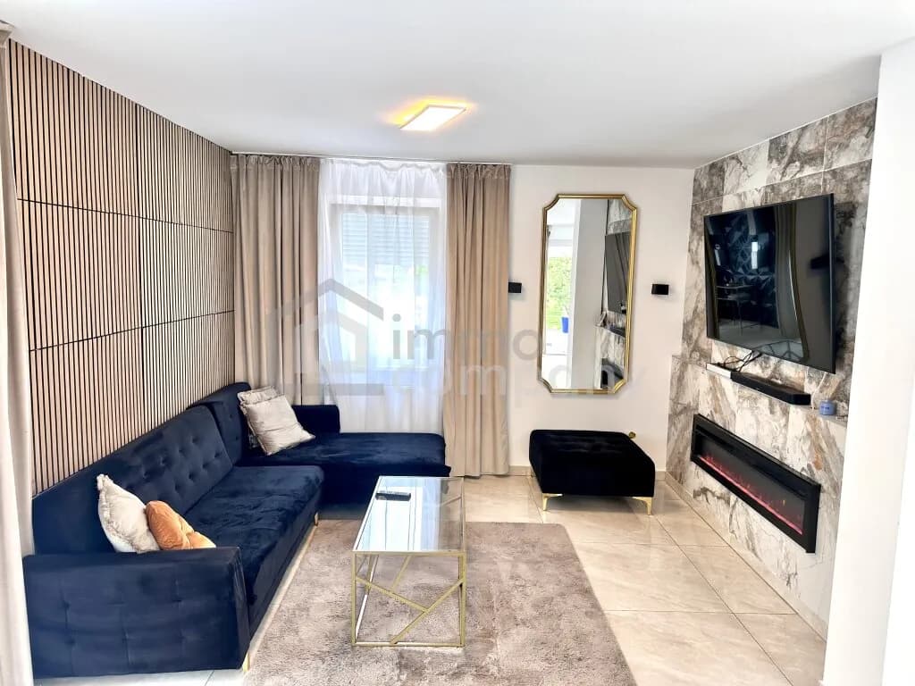 4-Zimmer-Haus kaufen in Gänserndorf – 684 m², € 600.000 – Bild 6 von 12