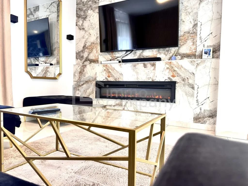 4-Zimmer-Haus kaufen in Gänserndorf – 684 m², € 600.000 – Bild 7 von 12