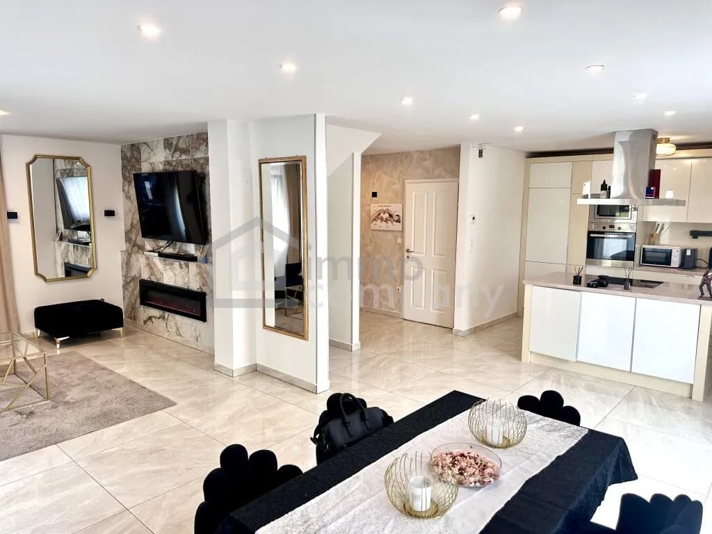 4-Zimmer-Haus kaufen in Gänserndorf – 684 m², € 600.000 – Bild 8 von 12