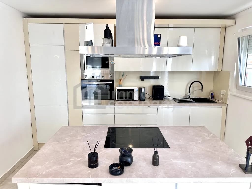 4-Zimmer-Haus kaufen in Gänserndorf – 684 m², € 600.000 – Bild 9 von 12