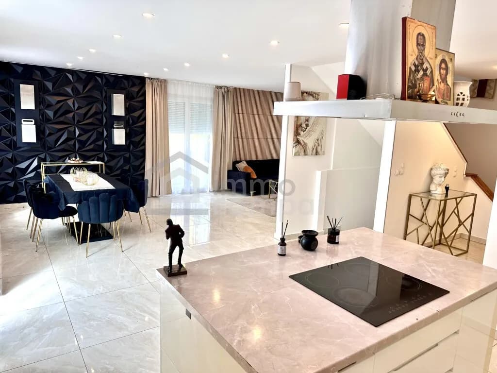 4-Zimmer-Haus kaufen in Gänserndorf – 684 m², € 600.000 – Bild 10 von 12