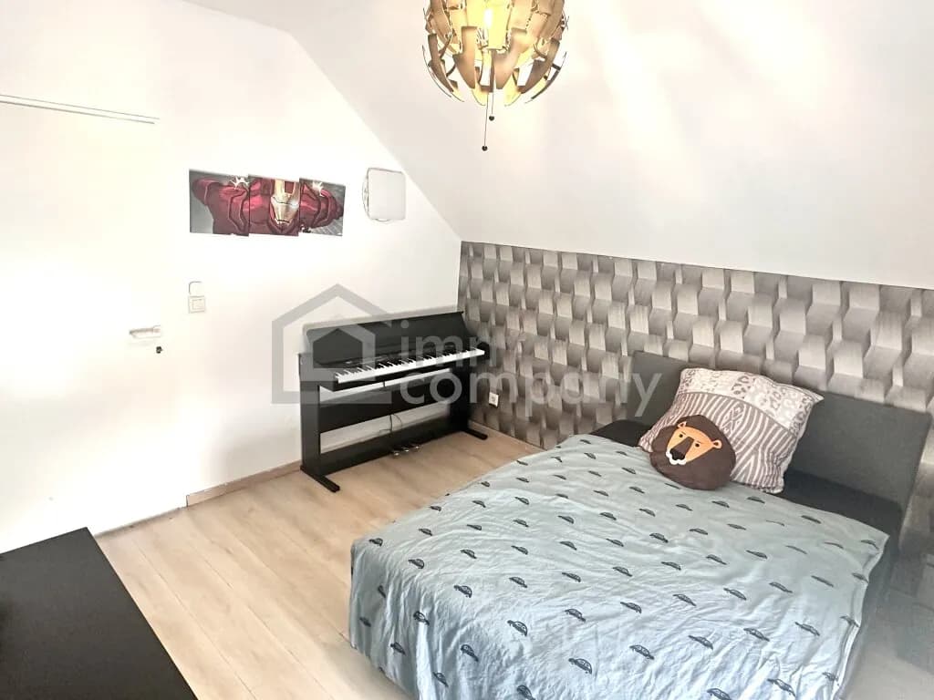 4-Zimmer-Haus kaufen in Gänserndorf – 684 m², € 600.000 – Bild 11 von 12