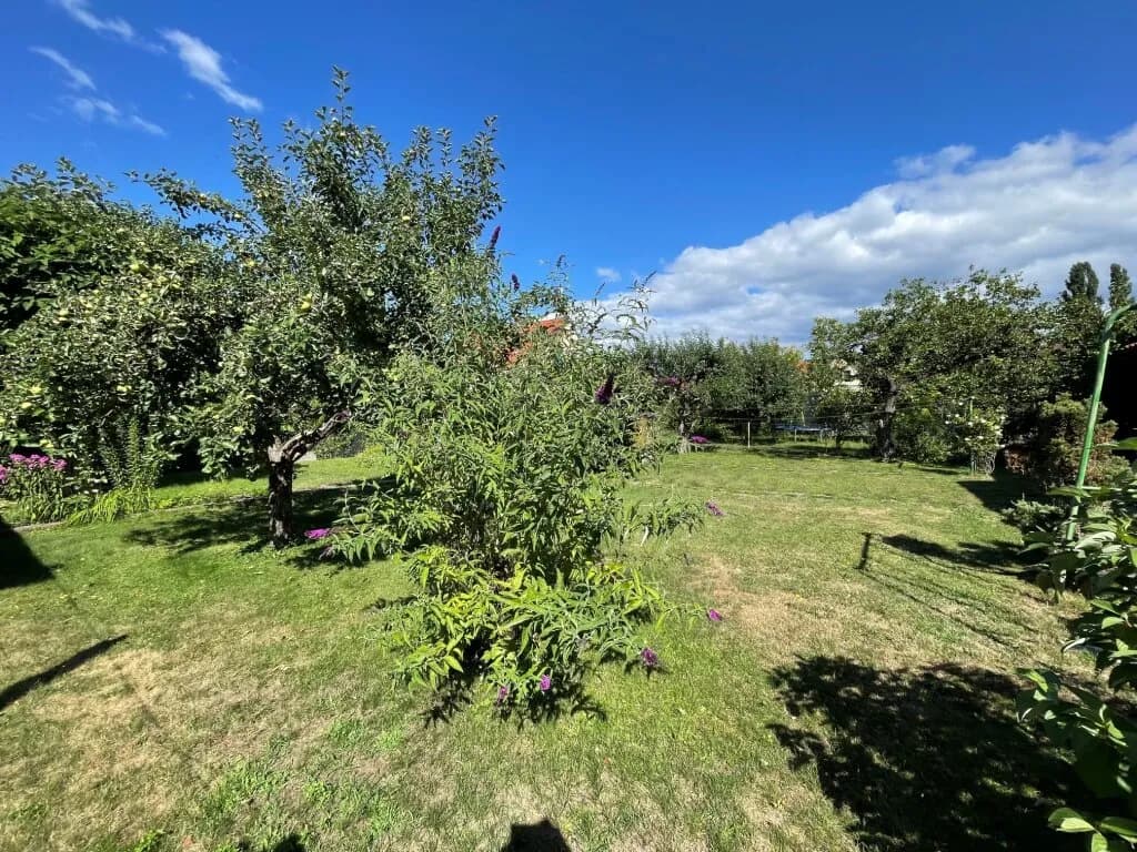 4-Zimmer-Haus kaufen in Graz – 145 m², € 420.000