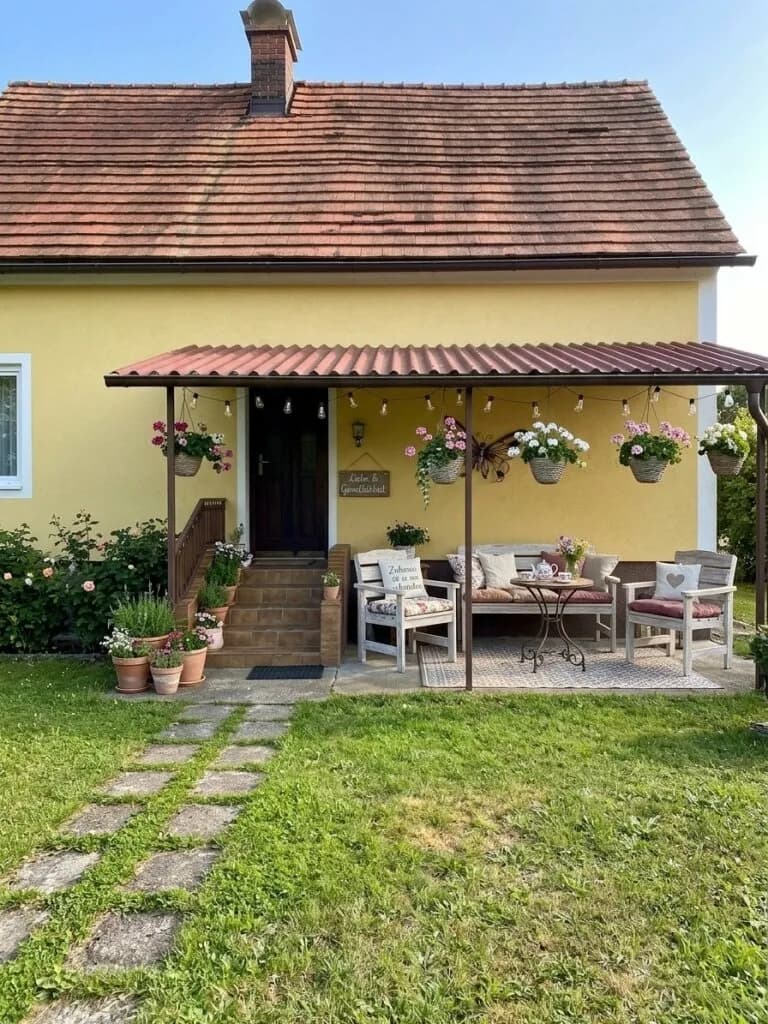 4-Zimmer-Haus kaufen in Graz – 145 m², € 420.000 – Bild 2 von 33