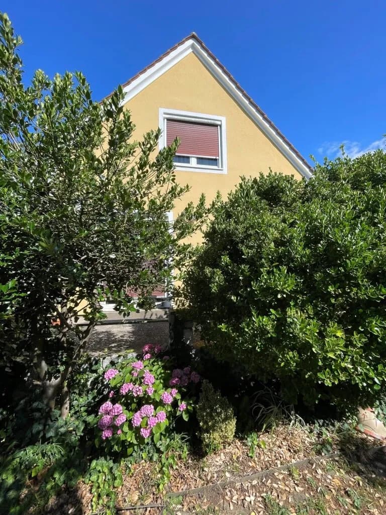4-Zimmer-Haus kaufen in Graz – 145 m², € 420.000 – Bild 3 von 33