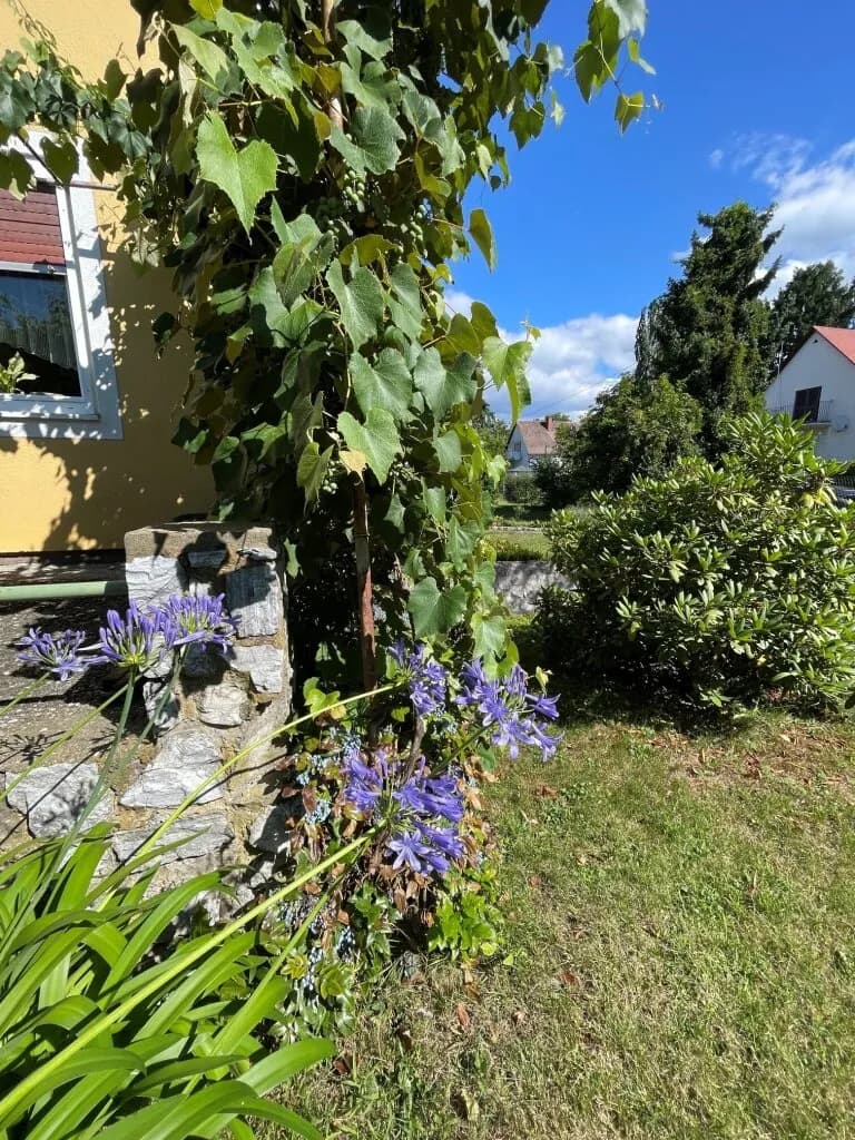4-Zimmer-Haus kaufen in Graz – 145 m², € 420.000 – Bild 4 von 33
