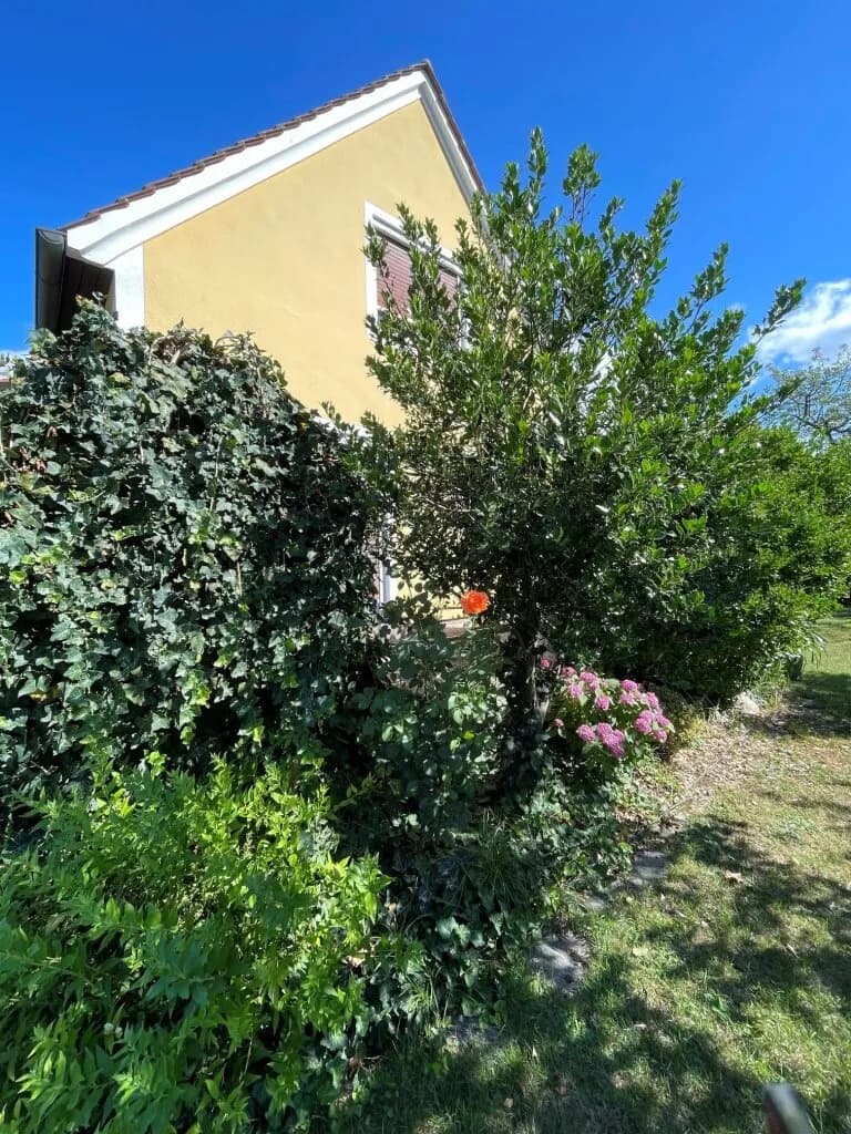 4-Zimmer-Haus kaufen in Graz – 145 m², € 420.000 – Bild 7 von 33