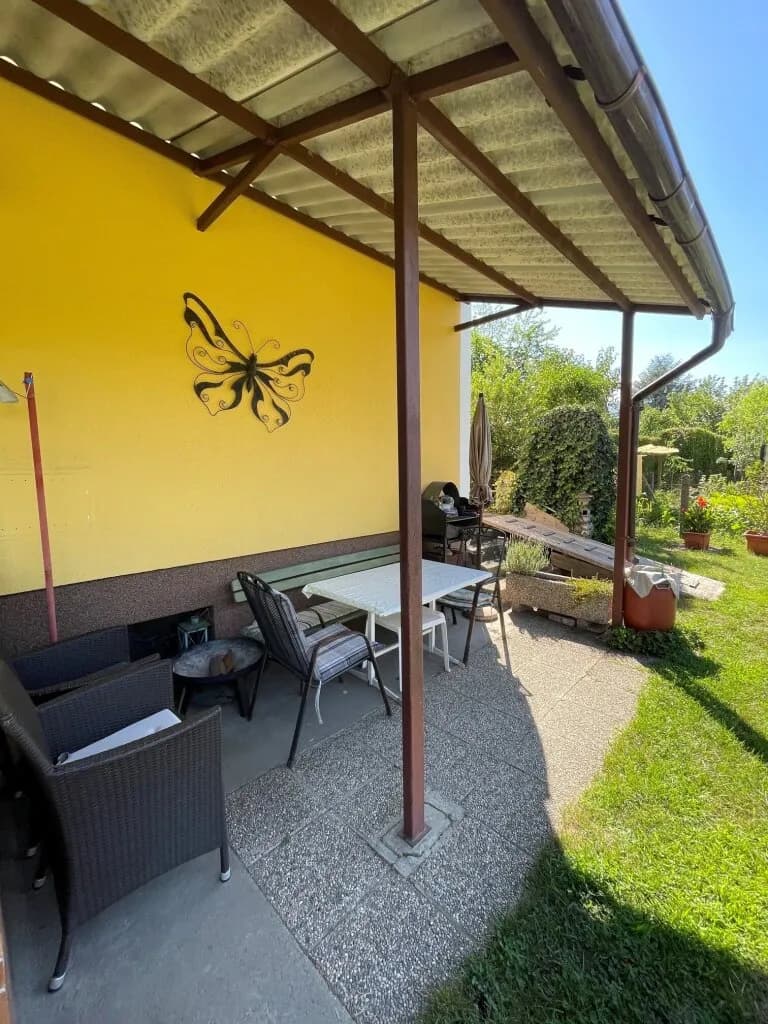 4-Zimmer-Haus kaufen in Graz – 145 m², € 420.000 – Bild 8 von 33