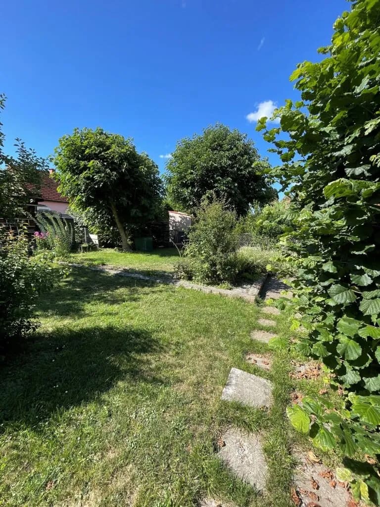 4-Zimmer-Haus kaufen in Graz – 145 m², € 420.000 – Bild 9 von 33