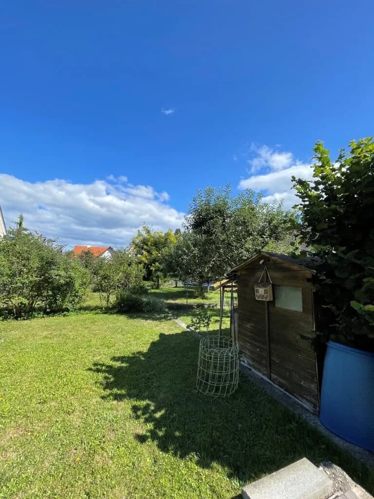 4-Zimmer-Haus kaufen in Graz – 145 m², € 420.000 – Bild 10 von 33