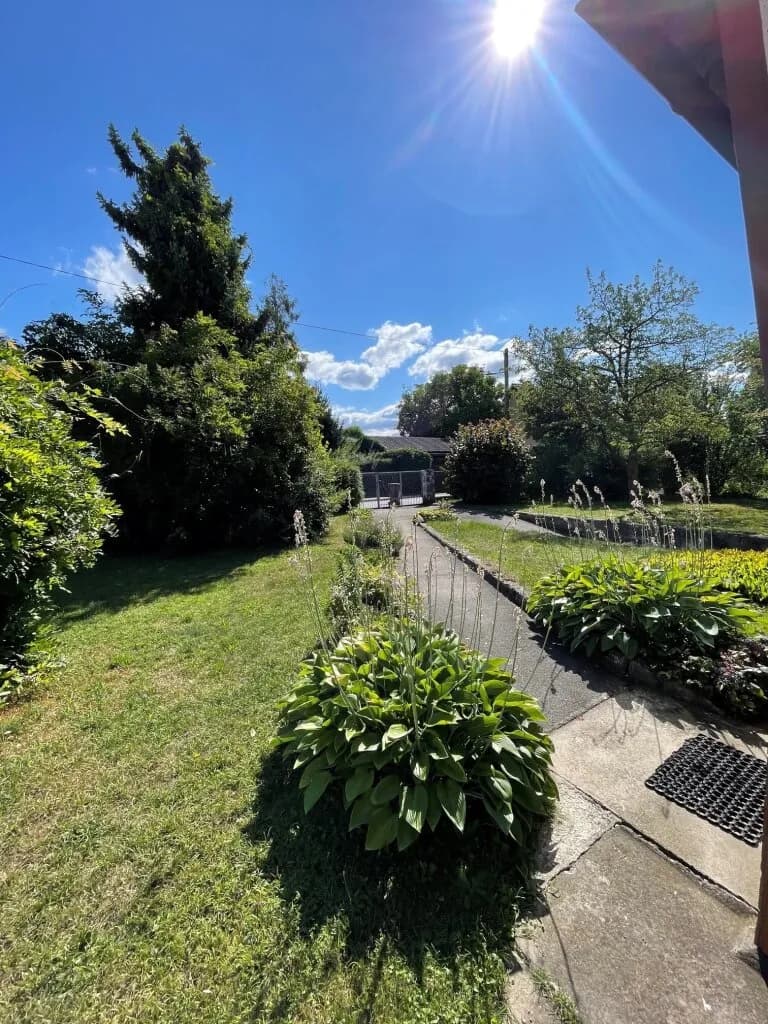 4-Zimmer-Haus kaufen in Graz – 145 m², € 420.000 – Bild 13 von 33