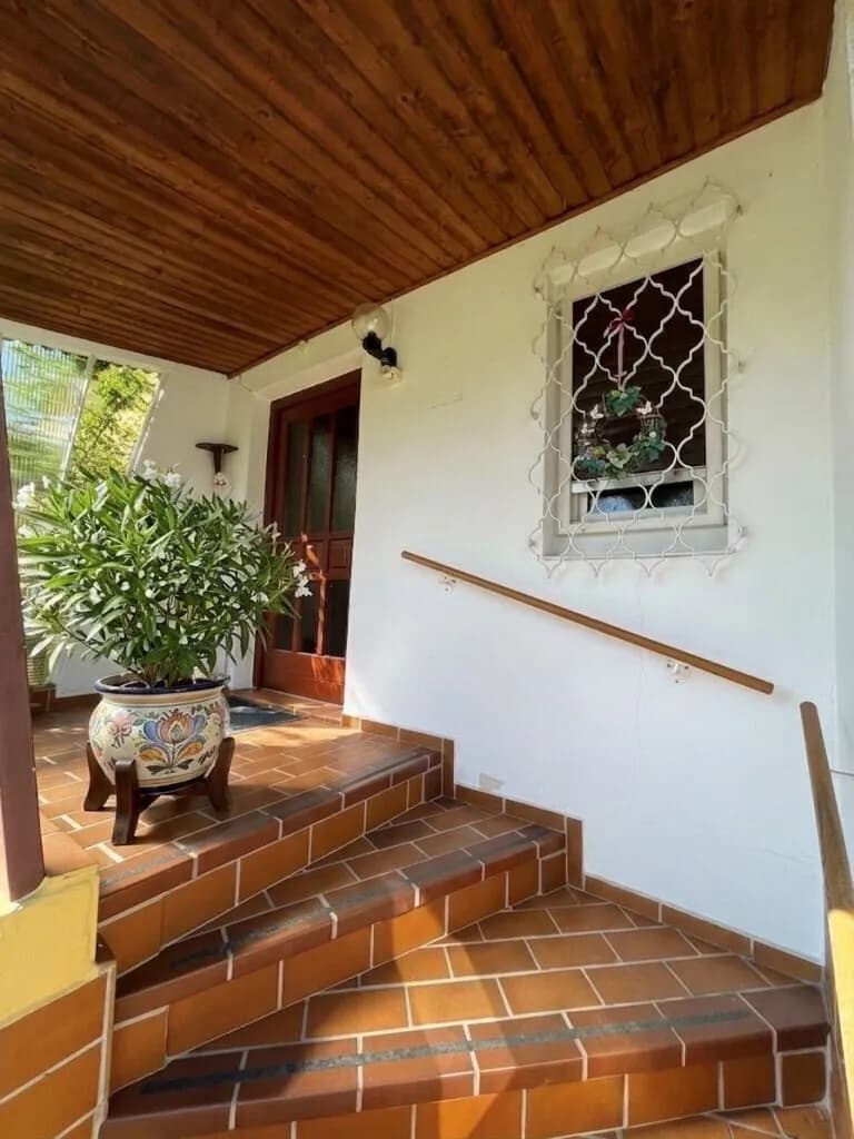 4-Zimmer-Haus kaufen in Graz – 145 m², € 420.000 – Bild 14 von 33