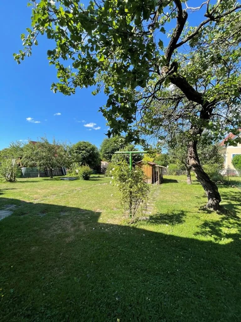 4-Zimmer-Haus kaufen in Graz – 145 m², € 420.000 – Bild 15 von 33