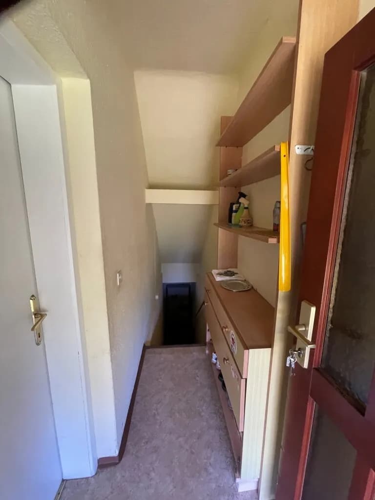 4-Zimmer-Haus kaufen in Graz – 145 m², € 420.000 – Bild 16 von 33
