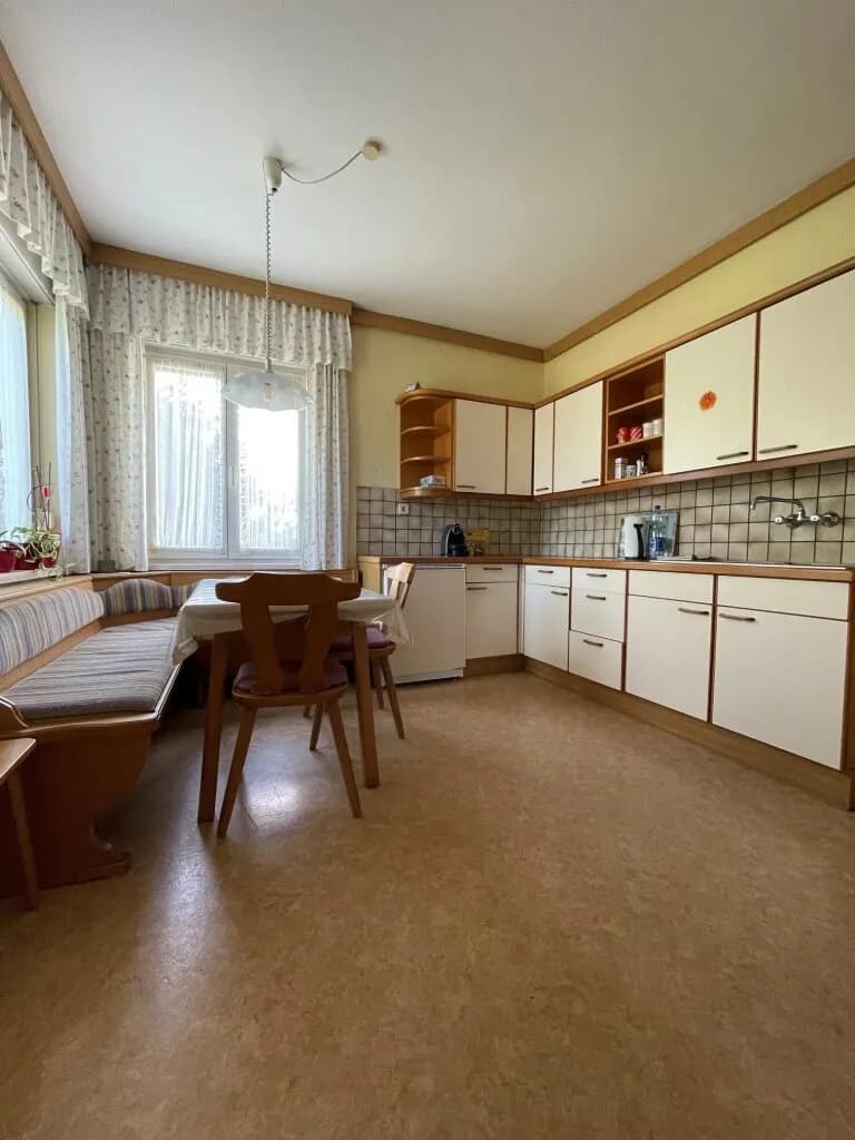 4-Zimmer-Haus kaufen in Graz – 145 m², € 420.000 – Bild 17 von 33