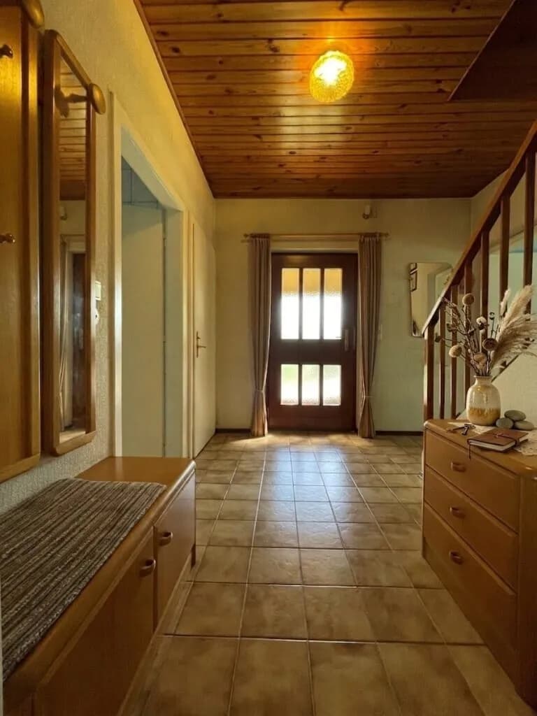 4-Zimmer-Haus kaufen in Graz – 145 m², € 420.000 – Bild 18 von 33