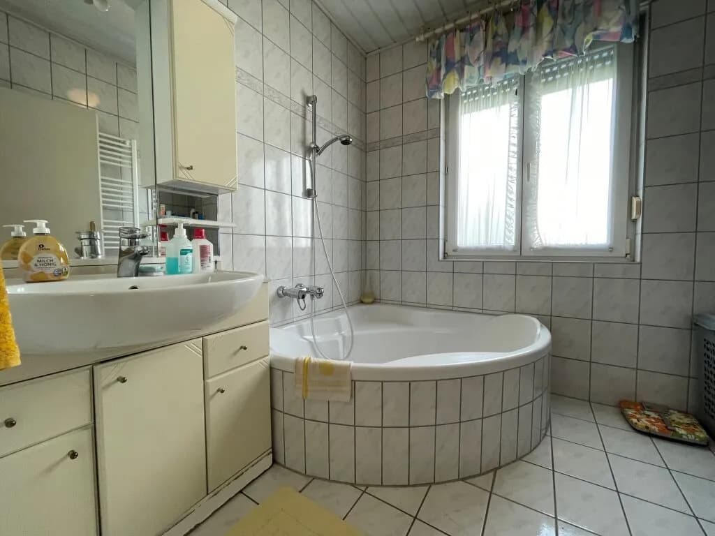 4-Zimmer-Haus kaufen in Graz – 145 m², € 420.000 – Bild 19 von 33