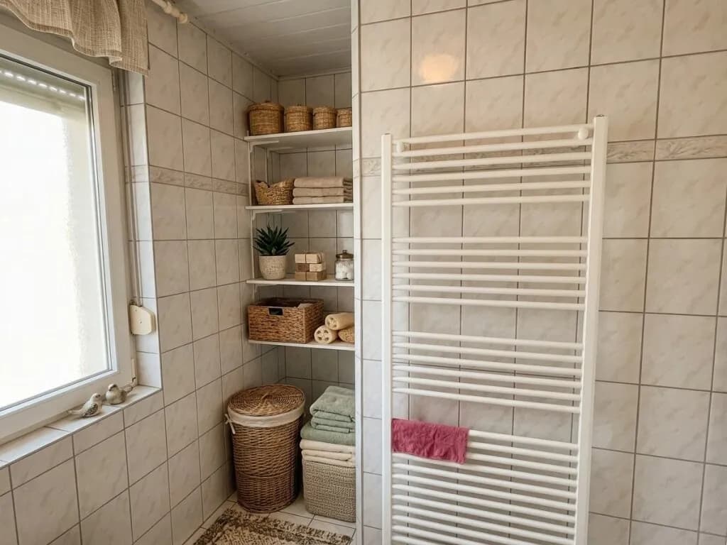 4-Zimmer-Haus kaufen in Graz – 145 m², € 420.000 – Bild 20 von 33