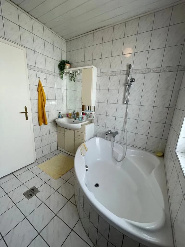 4-Zimmer-Haus kaufen in Graz – 145 m², € 420.000 – Bild 21 von 33