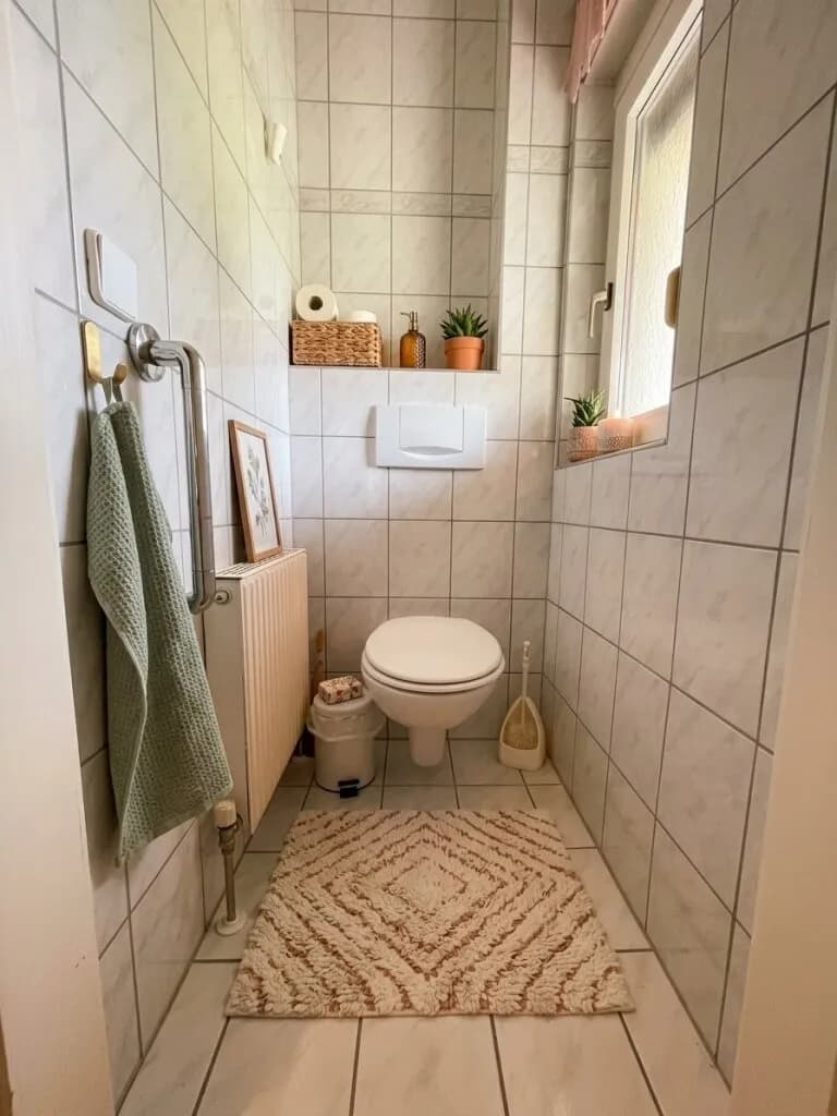 4-Zimmer-Haus kaufen in Graz – 145 m², € 420.000 – Bild 22 von 33