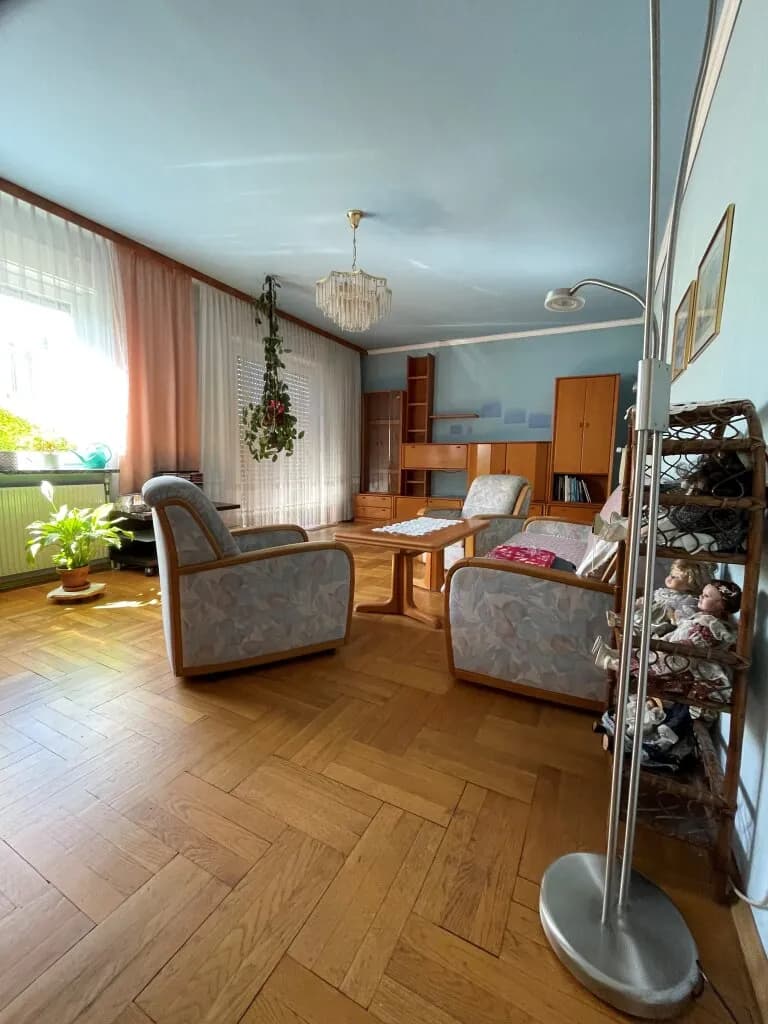 4-Zimmer-Haus kaufen in Graz – 145 m², € 420.000 – Bild 23 von 33