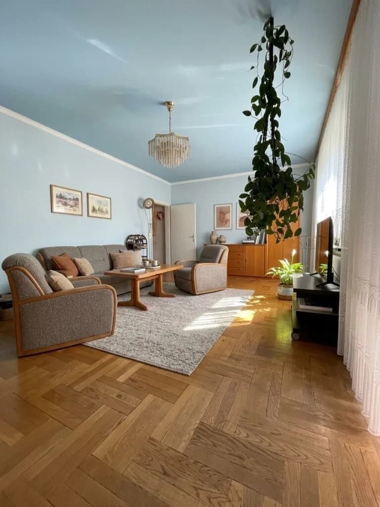 4-Zimmer-Haus kaufen in Graz – 145 m², € 420.000 – Bild 24 von 33