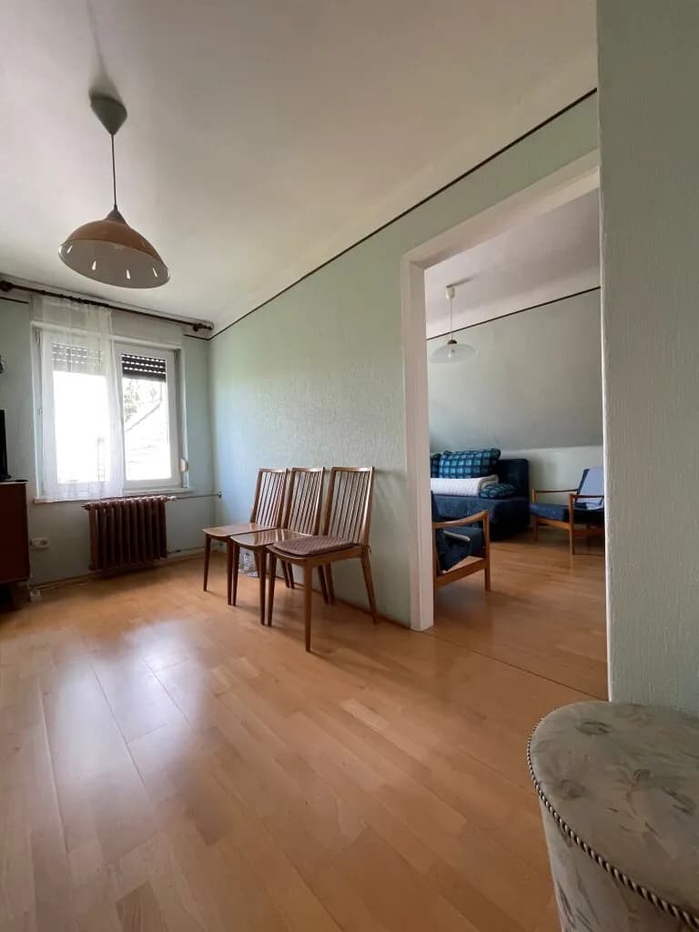 4-Zimmer-Haus kaufen in Graz – 145 m², € 420.000 – Bild 25 von 33