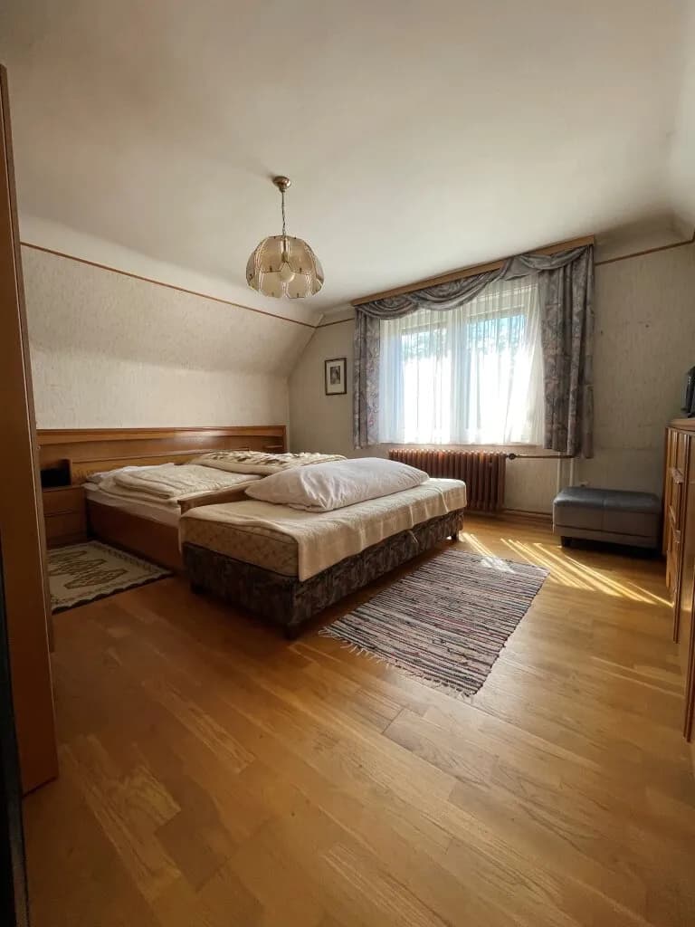 4-Zimmer-Haus kaufen in Graz – 145 m², € 420.000 – Bild 26 von 33