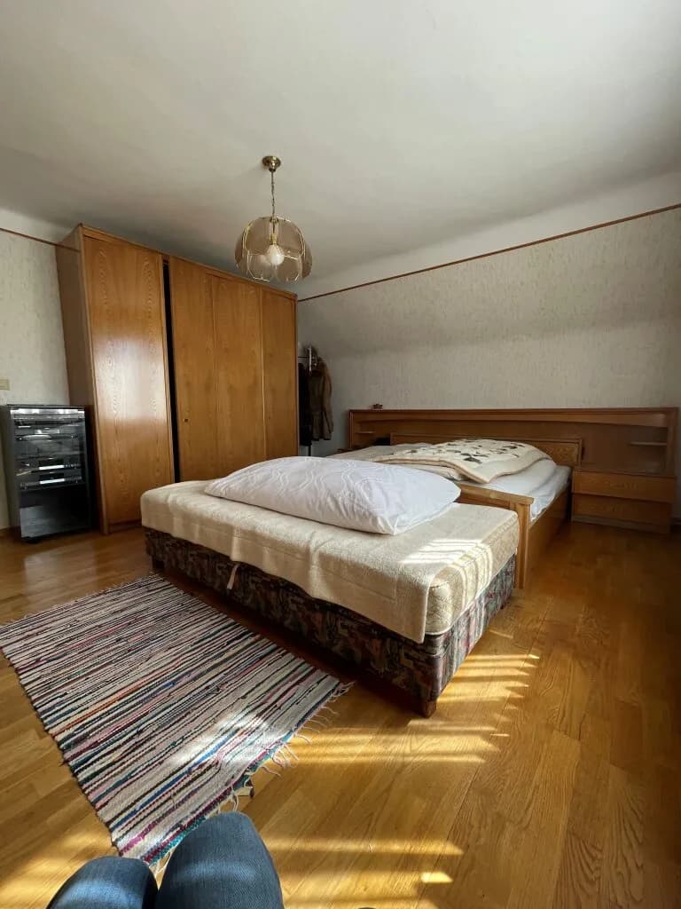 4-Zimmer-Haus kaufen in Graz – 145 m², € 420.000 – Bild 27 von 33