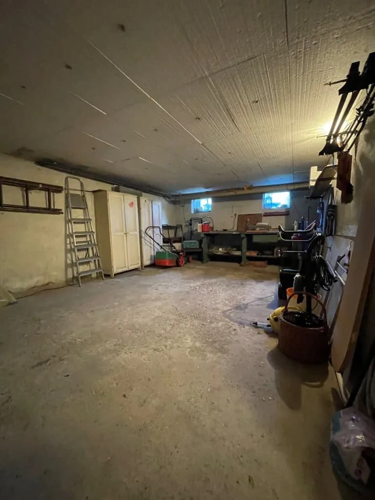 4-Zimmer-Haus kaufen in Graz – 145 m², € 420.000 – Bild 28 von 33