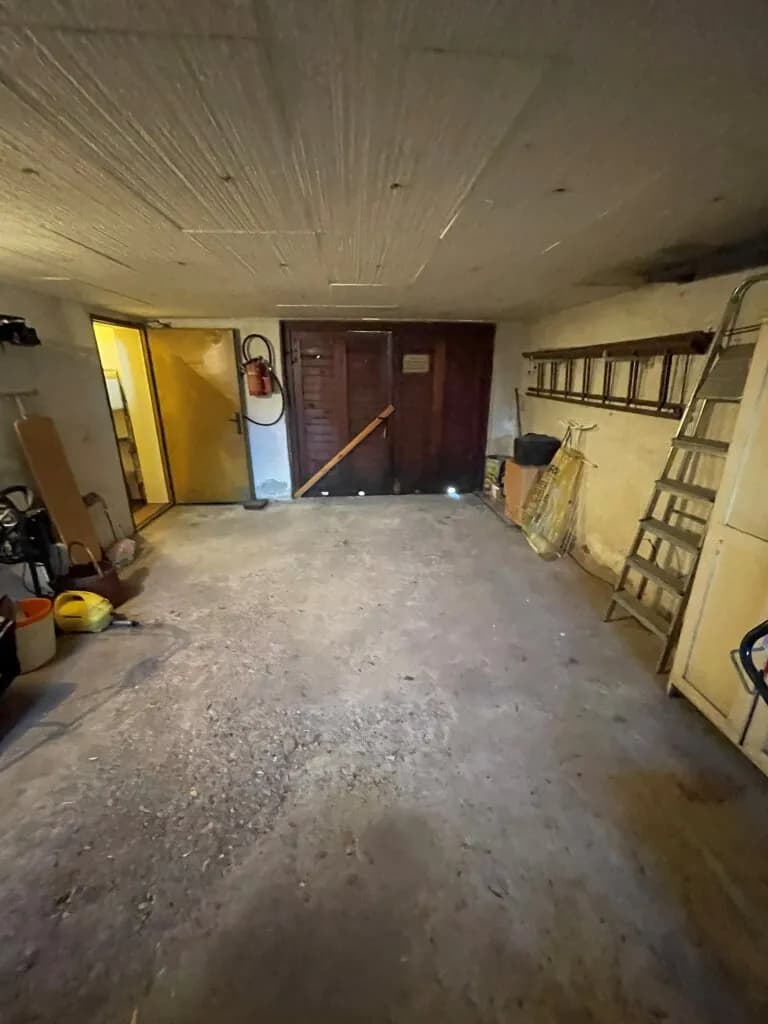 4-Zimmer-Haus kaufen in Graz – 145 m², € 420.000 – Bild 29 von 33