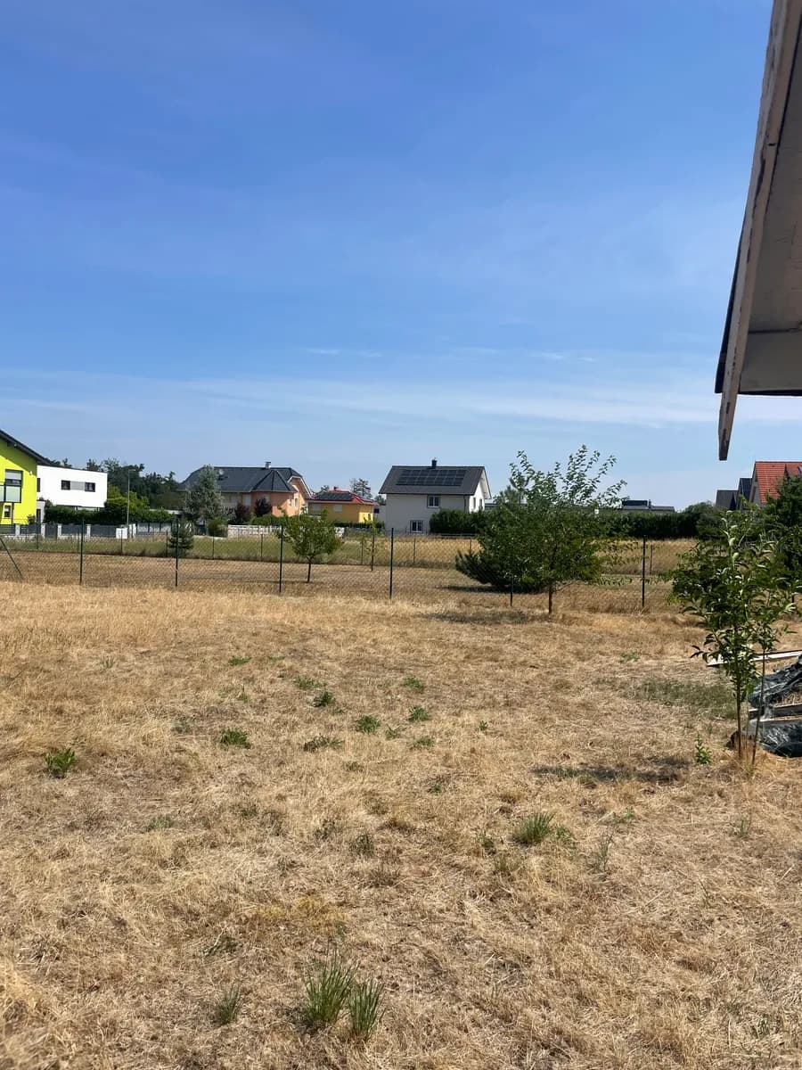 Grundstück kaufen in Gänserndorf – 740 m², € 339.000 – Bild 7 von 8
