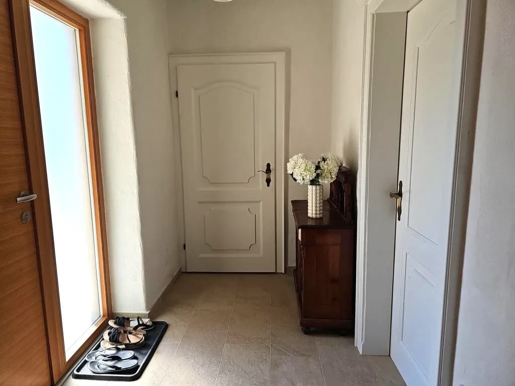 4-Zimmer-Immobilie kaufen in Hartberg-Fürstenfeld – 88 m², € 359.000 – Bild 3 von 18