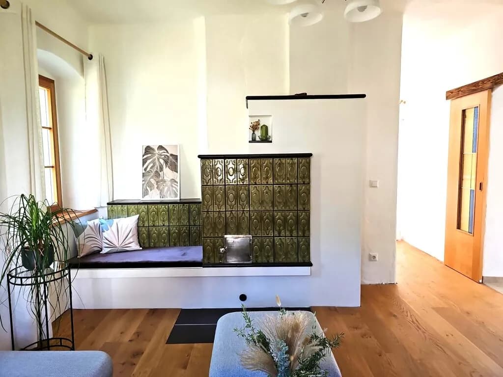4-Zimmer-Immobilie kaufen in Hartberg-Fürstenfeld – 88 m², € 359.000 – Bild 6 von 18