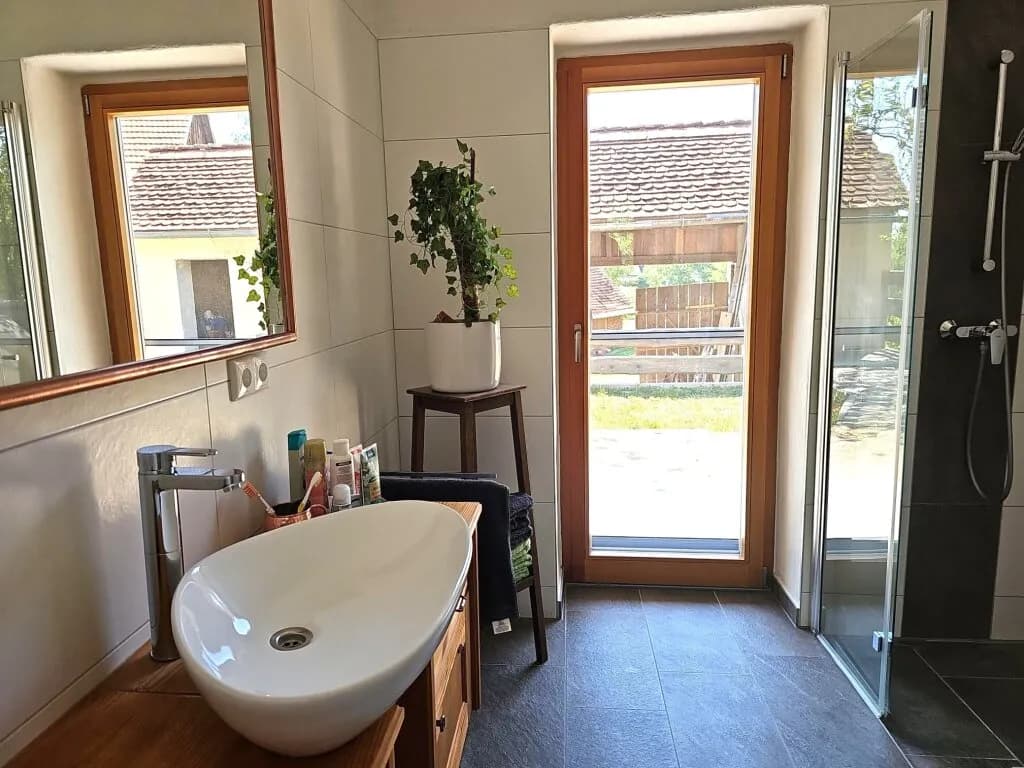 4-Zimmer-Immobilie kaufen in Hartberg-Fürstenfeld – 88 m², € 359.000 – Bild 13 von 18