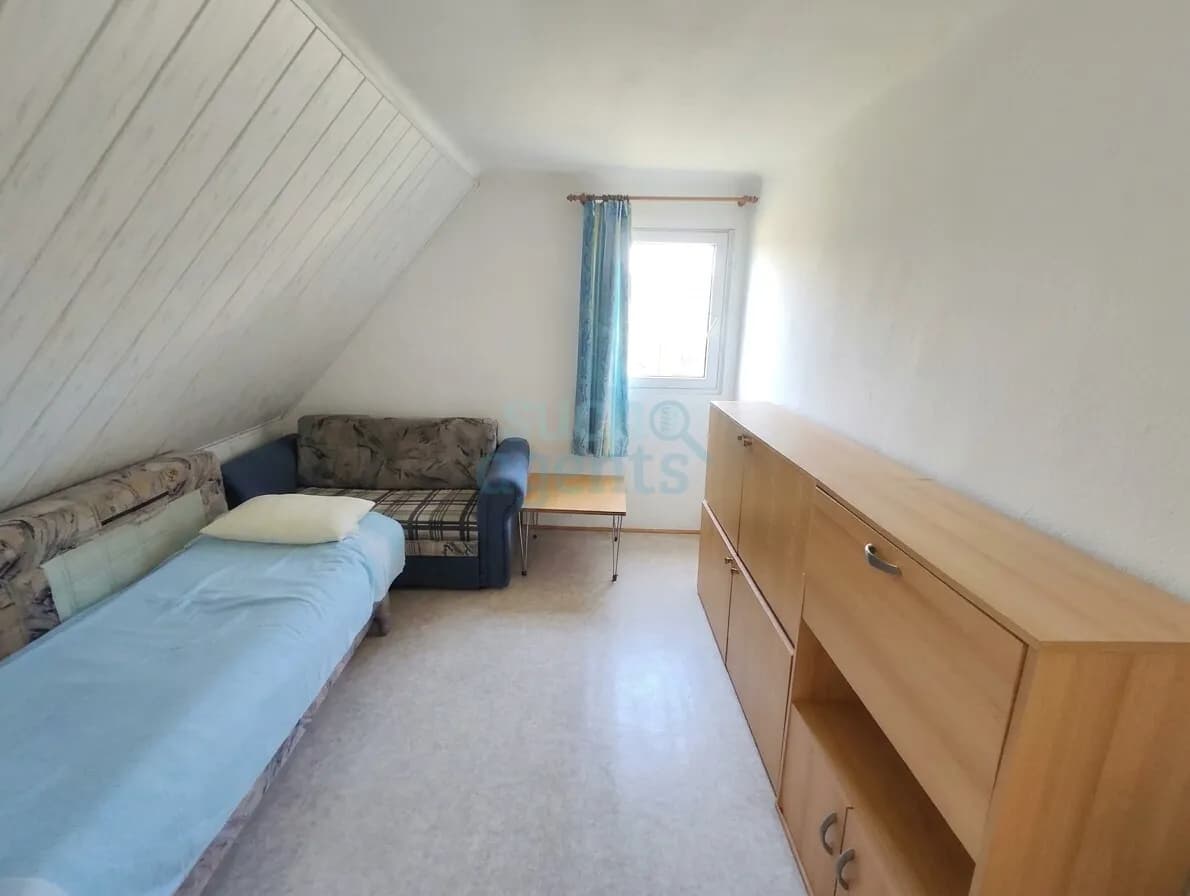 Haus kaufen in Steyr – 110 m², € 299.000 – Bild 3 von 6